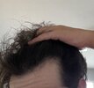 IMG_8264.jpeg