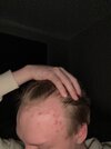IMG_1274.jpeg