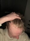 IMG_1276.jpeg