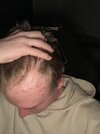 IMG_1277.jpeg