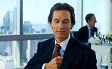 wolf-of-wall-street-remix-c4a45a1ea36a46518c0667d5fd82dbd6.jpg