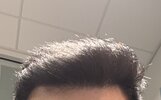 IMG_2728.jpeg