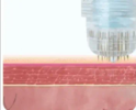 Screenshot_2.png Screenshot_2.png