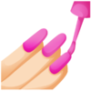 41cab6659a61aa83ac5f1f0657625254.png