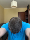 242355.png