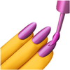 nail-polish.png
