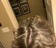 IMG_2781.jpeg