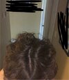 IMG_2785.jpeg