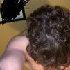 IMG_2802.jpeg