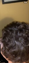 IMG_2797.jpeg