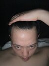 IMG_2591.jpeg