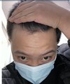 IMG_2589.jpeg