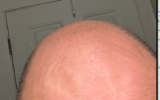 1742919684717.png