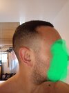 IMG_20250412_084235754_MFNR~2.jpg