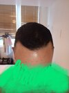IMG_20250412_084209594_MFNR~2.jpg
