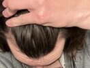 IMG_6998.jpeg