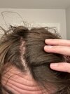 IMG_6987.jpeg
