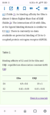 Screenshot_20250419-100051.png