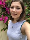 26-f-tried-to-include-a-variety-v0-z0d3897cjt3c1.jpg