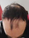 hair.jpg