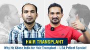 Prajakt Bendre's Hair Transformation!.jpg