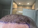IMG_4122.jpeg