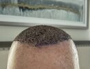 IMG_4149.jpeg