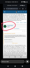 Screenshot_20250510-223610.png