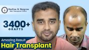 Review of Mahmudur Rahman Sourav.jpg