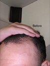 IMG_2679.jpeg