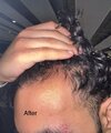IMG_2680.jpeg