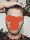 78tMJRy_d.png