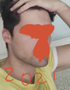 FXQeg44_d.png