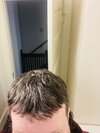 IMG_4799.jpeg