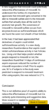Screenshot_20250526-152844.png