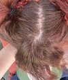 IMG_7585.jpeg