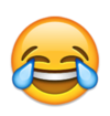 586294223796e30ac446872f.png