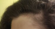 IMG_20250529_164344.jpg