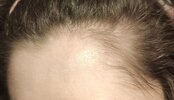 IMG_20250603_183327.jpg