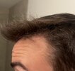 IMG_E0454.jpeg