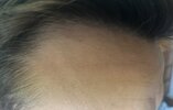 IMG_0467.jpeg