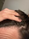 IMG_0533.jpeg