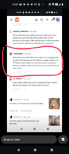 Screenshot_20250606-162249.png