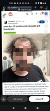 Screenshot_20250606-162304.png