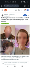 Screenshot_20250610-031404.png