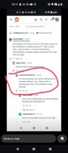Screenshot_20250610-031525.png