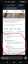 Screenshot_20250610-031423.png