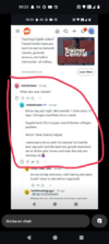 Screenshot_20250610-032357.png