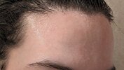 PXL_20240209_011502068.jpg