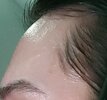 IMG_20230727_100317.jpg